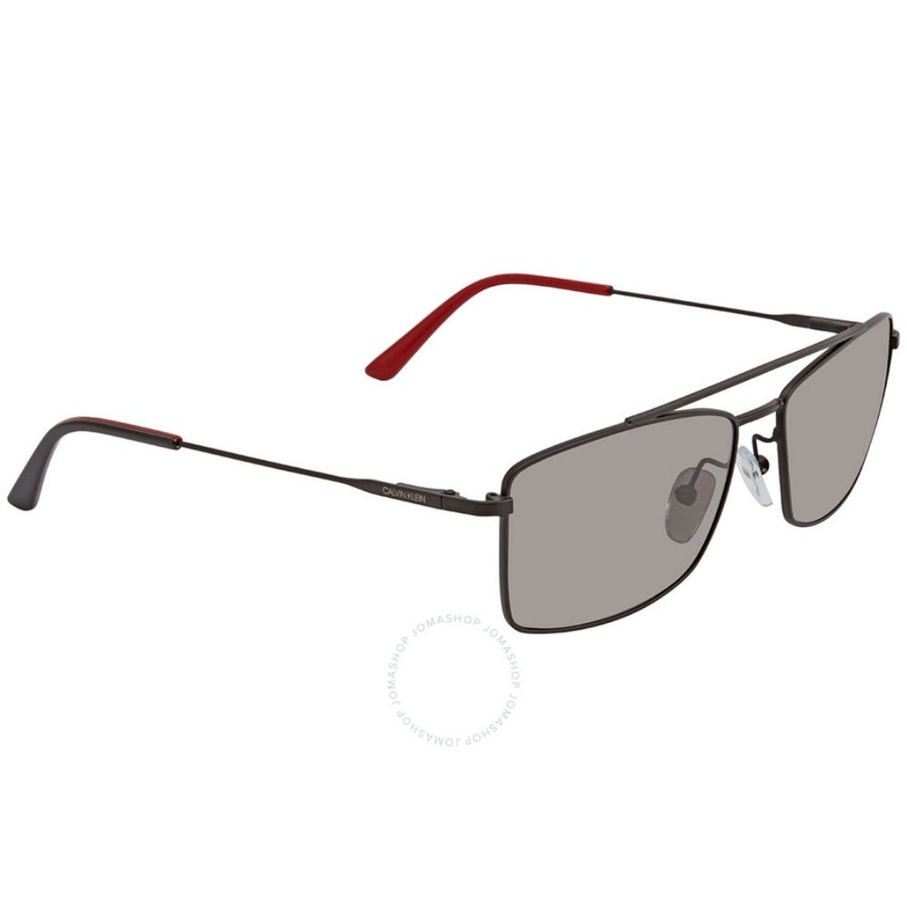 calvin klein sunglasses